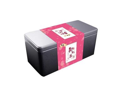 御農御妃茶 月經(jīng)不調 痛經(jīng) 補血茶