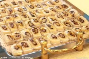 青島進口清關代理公司/青島進口預包裝食品清關代理公司_世界工廠網