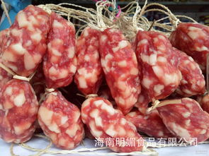 廣式臘腸 廣式臘腸價(jià)格 報(bào)價(jià) 廣式臘腸品牌廠(chǎng)家
