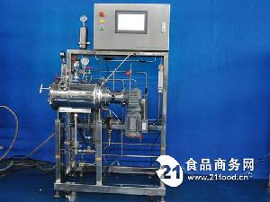 固化罐價(jià)格 型號(hào) 圖片