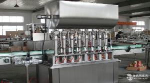 食用黃油 食用黃油價(jià)格 報(bào)價(jià) 食用黃油品牌廠(chǎng)家