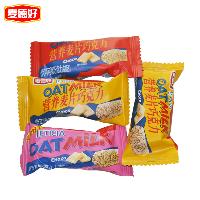 低糖麥片市場概覽 價格、品牌與批發零售分析